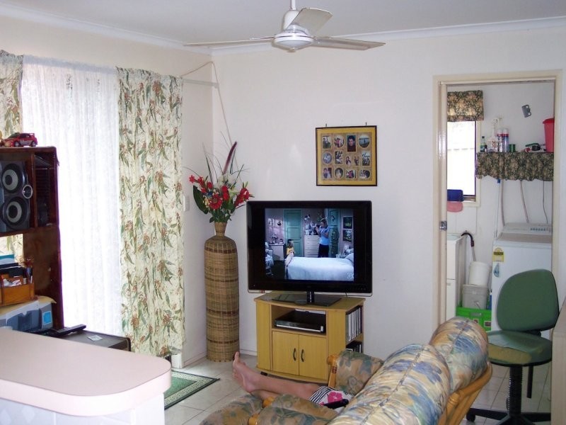 23 Jacaranda Ave, Tinana QLD 4650