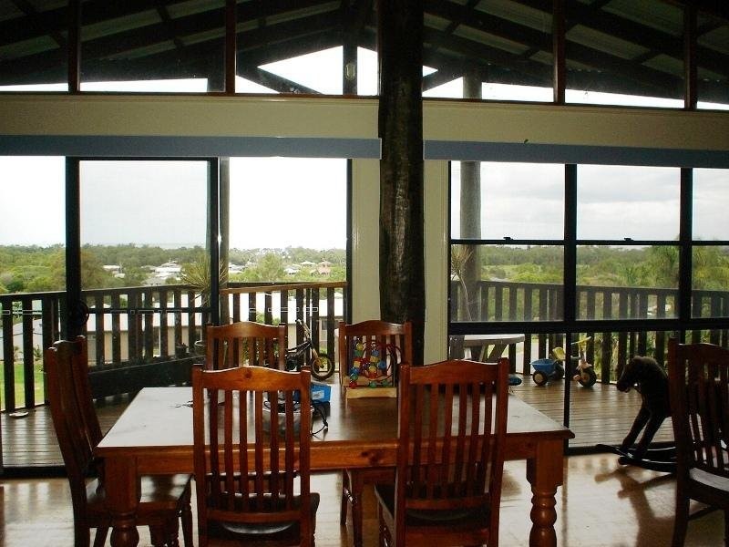 28-32 Hennessy Drive, Dundowran Beach QLD 4655