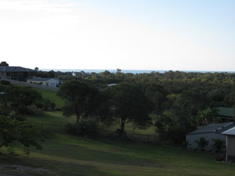 28-32 Hennessy Drive, Dundowran Beach QLD 4655