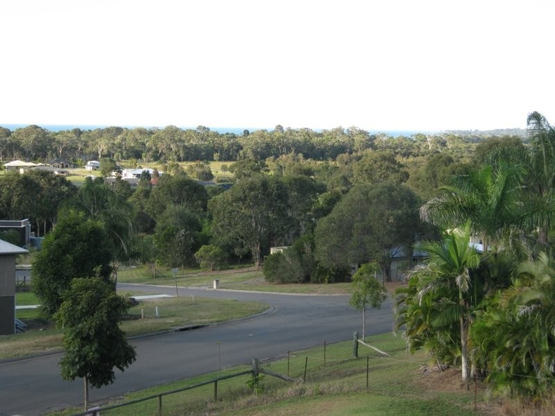 28-32 Hennessy Drive, Dundowran Beach QLD 4655