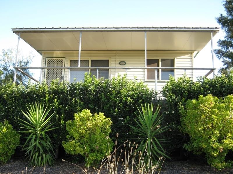 28-32 Hennessy Drive, Dundowran Beach QLD 4655