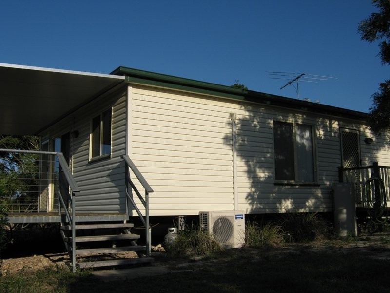 28-32 Hennessy Drive, Dundowran Beach QLD 4655