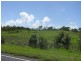 226 Maryborough Hervey Bay Road V1, Hervey Bay QLD 4655