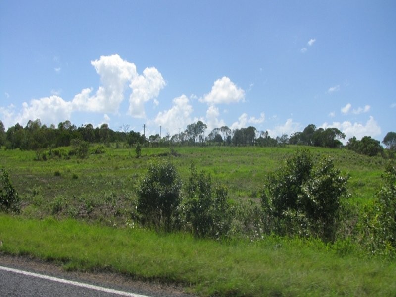 226 Maryborough Hervey Bay Road V1, Hervey Bay QLD 4655