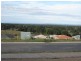 24 Sandy View, Nikenbah QLD 4655
