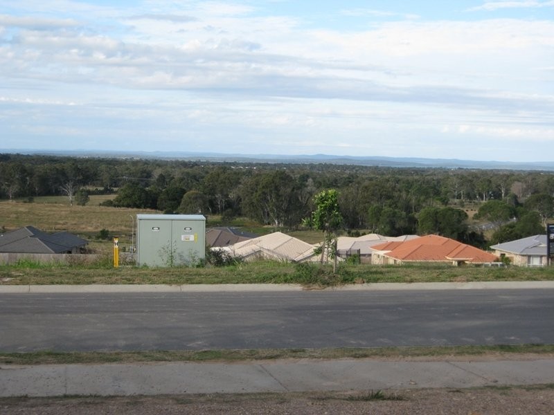 24 Sandy View, Nikenbah QLD 4655