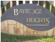 24 Sandy View, Nikenbah QLD 4655