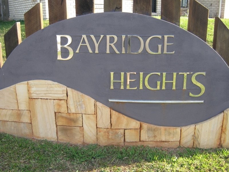 24 Sandy View, Nikenbah QLD 4655