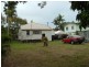 68 Newhaven Street, Pialba QLD 4655