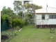 68 Newhaven Street, Pialba QLD 4655