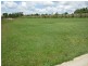49 Waterview Drive, Dundowran Beach QLD 4655