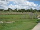 49 Waterview Drive, Dundowran Beach QLD 4655