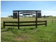 6 Jones Road East, Mungar QLD 4650
