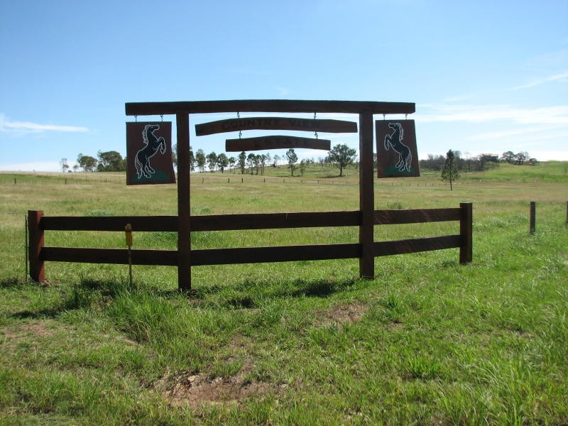 6 Jones Road East, Mungar QLD 4650