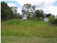 32 Mungar Terrace, Mungar QLD 4650