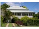 97 Cheapside St, Maryborough QLD 4650