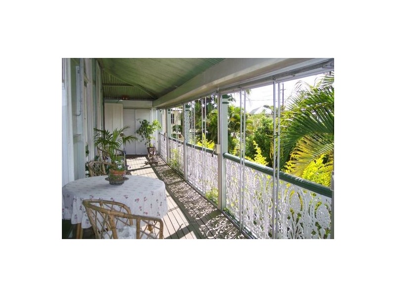 97 Cheapside St, Maryborough QLD 4650