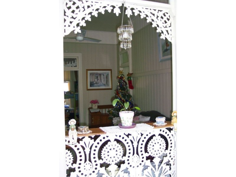 97 Cheapside St, Maryborough QLD 4650