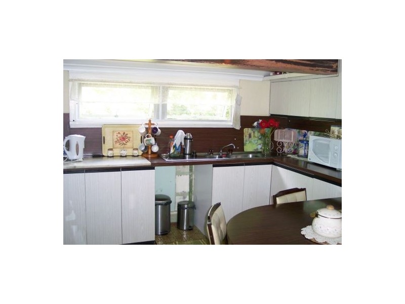 97 Cheapside St, Maryborough QLD 4650