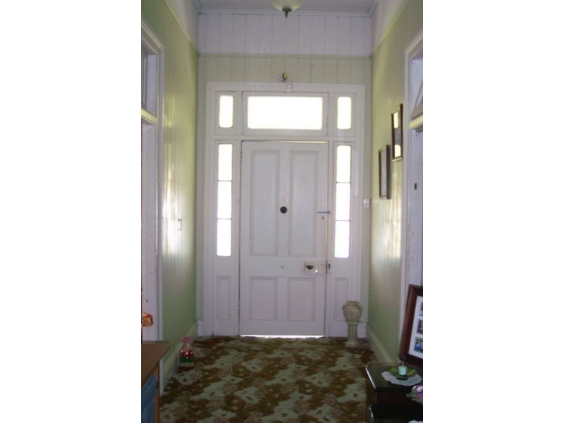 97 Cheapside St, Maryborough QLD 4650