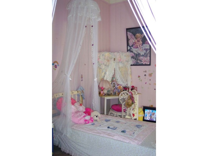 97 Cheapside St, Maryborough QLD 4650