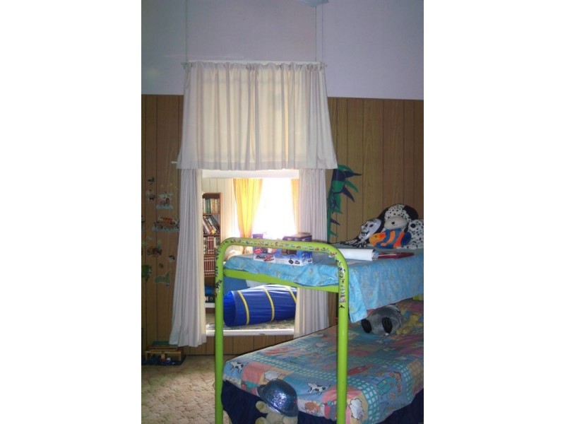 97 Cheapside St, Maryborough QLD 4650