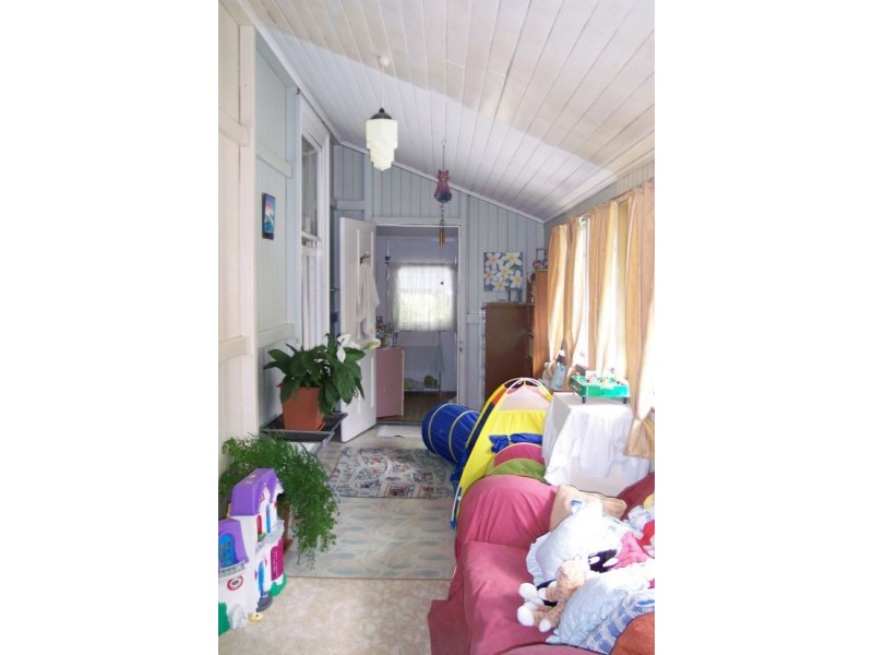 97 Cheapside St, Maryborough QLD 4650