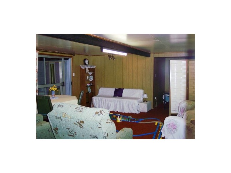 97 Cheapside St, Maryborough QLD 4650