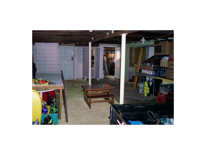 97 Cheapside St, Maryborough QLD 4650