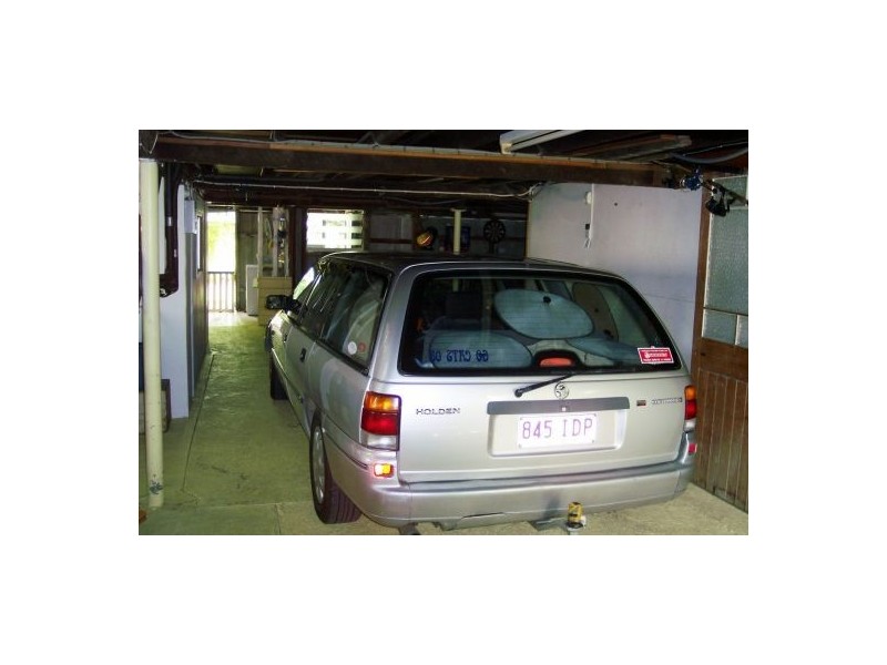 97 Cheapside St, Maryborough QLD 4650