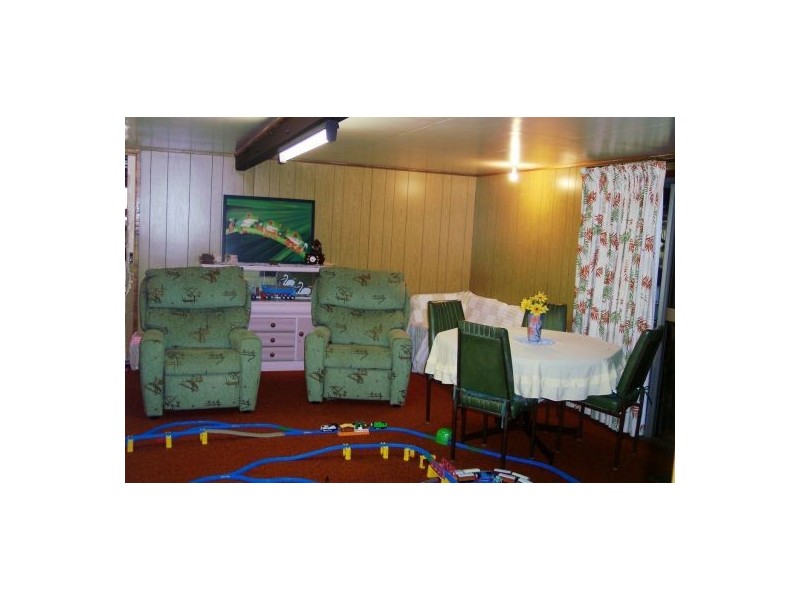 97 Cheapside St, Maryborough QLD 4650