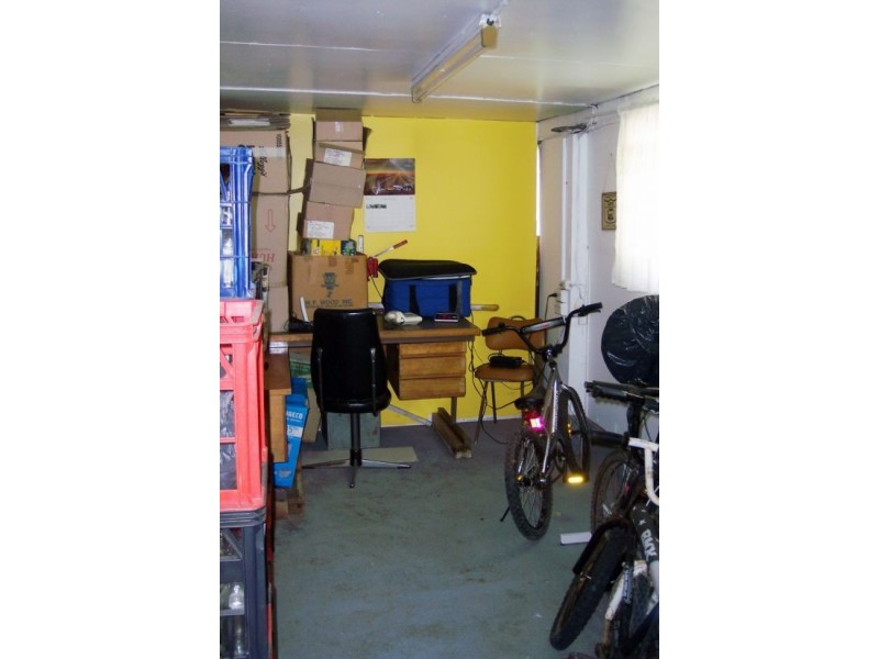 97 Cheapside St, Maryborough QLD 4650