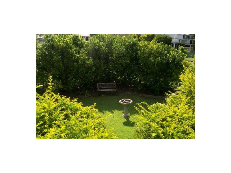 97 Cheapside St, Maryborough QLD 4650