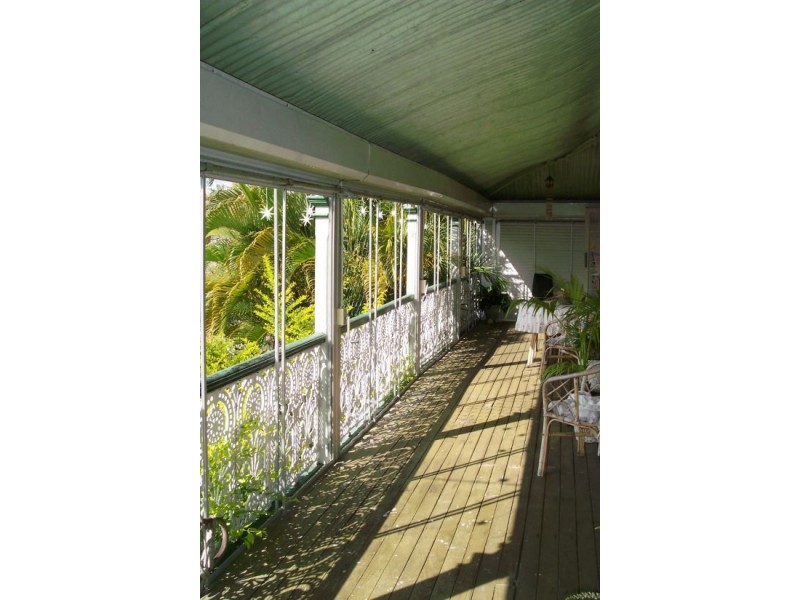 97 Cheapside St, Maryborough QLD 4650