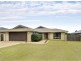 25 Harrison Circuit, Urangan QLD 4655