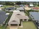 25 Harrison Circuit, Urangan QLD 4655
