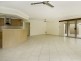 25 Harrison Circuit, Urangan QLD 4655