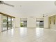 25 Harrison Circuit, Urangan QLD 4655