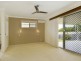 25 Harrison Circuit, Urangan QLD 4655
