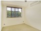 25 Harrison Circuit, Urangan QLD 4655