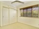 25 Harrison Circuit, Urangan QLD 4655