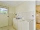 25 Harrison Circuit, Urangan QLD 4655