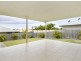 25 Harrison Circuit, Urangan QLD 4655