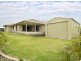 25 Harrison Circuit, Urangan QLD 4655