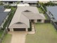 25 Harrison Circuit, Urangan QLD 4655