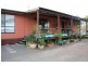 32 Roberts Rd, Torbanlea QLD 4662