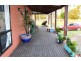 32 Roberts Rd, Torbanlea QLD 4662