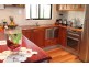 32 Roberts Rd, Torbanlea QLD 4662