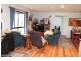 32 Roberts Rd, Torbanlea QLD 4662