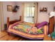 32 Roberts Rd, Torbanlea QLD 4662